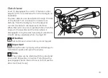 Предварительный просмотр 74 страницы Ducati MONSTER 1200 Owner'S Manual