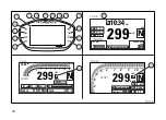 Preview for 99 page of Ducati MONSTER 1200 Owner'S Manual