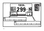 Preview for 109 page of Ducati MONSTER 1200 Owner'S Manual