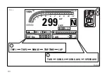 Preview for 111 page of Ducati MONSTER 1200 Owner'S Manual