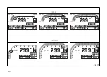 Preview for 121 page of Ducati MONSTER 1200 Owner'S Manual