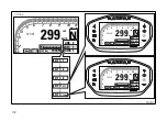 Preview for 133 page of Ducati MONSTER 1200 Owner'S Manual