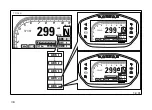 Preview for 139 page of Ducati MONSTER 1200 Owner'S Manual