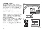 Preview for 159 page of Ducati MONSTER 1200 Owner'S Manual