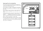 Preview for 168 page of Ducati MONSTER 1200 Owner'S Manual