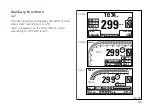 Preview for 174 page of Ducati MONSTER 1200 Owner'S Manual