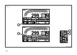 Preview for 179 page of Ducati MONSTER 1200 Owner'S Manual