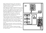 Предварительный просмотр 224 страницы Ducati MONSTER 1200 Owner'S Manual