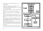 Preview for 247 page of Ducati MONSTER 1200 Owner'S Manual