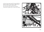 Preview for 290 page of Ducati MONSTER 1200 Owner'S Manual