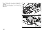 Preview for 297 page of Ducati MONSTER 1200 Owner'S Manual