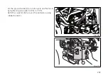 Preview for 298 page of Ducati MONSTER 1200 Owner'S Manual