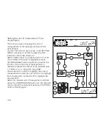 Preview for 148 page of Ducati MONSTER  2016 Owner'S Manual