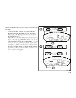 Preview for 161 page of Ducati MONSTER  2016 Owner'S Manual