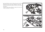 Предварительный просмотр 49 страницы Ducati MONSTER 2022 Owner'S Manual