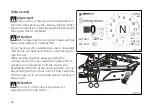 Предварительный просмотр 53 страницы Ducati MONSTER 2022 Owner'S Manual