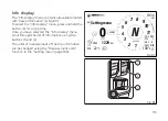 Предварительный просмотр 114 страницы Ducati MONSTER 2022 Owner'S Manual