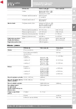 Preview for 35 page of Ducati monster 400 i.e. Service Manual