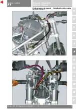 Preview for 161 page of Ducati monster 400 i.e. Service Manual