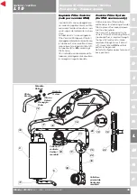 Предварительный просмотр 285 страницы Ducati monster 400 i.e. Service Manual