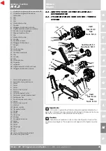 Предварительный просмотр 333 страницы Ducati monster 400 i.e. Service Manual