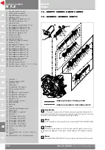 Preview for 418 page of Ducati monster 400 i.e. Service Manual