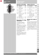 Preview for 477 page of Ducati monster 400 i.e. Service Manual