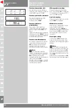 Preview for 522 page of Ducati monster 400 i.e. Service Manual