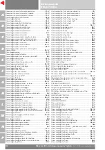 Preview for 542 page of Ducati monster 400 i.e. Service Manual