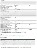 Preview for 26 page of Ducati MONSTER 695 User Manual