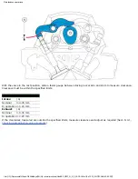 Preview for 50 page of Ducati MONSTER 695 User Manual