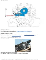 Предварительный просмотр 51 страницы Ducati MONSTER 695 User Manual