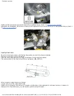 Preview for 67 page of Ducati MONSTER 695 User Manual