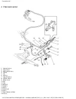 Preview for 152 page of Ducati MONSTER 695 User Manual