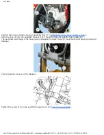 Preview for 191 page of Ducati MONSTER 695 User Manual