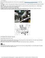 Preview for 212 page of Ducati MONSTER 695 User Manual