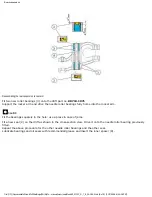 Preview for 213 page of Ducati MONSTER 695 User Manual