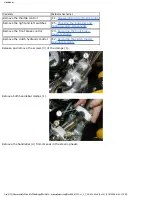 Preview for 225 page of Ducati MONSTER 695 User Manual