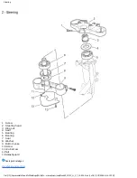 Preview for 228 page of Ducati MONSTER 695 User Manual