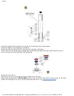 Preview for 234 page of Ducati MONSTER 695 User Manual