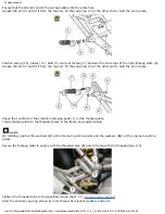 Preview for 239 page of Ducati MONSTER 695 User Manual