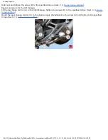 Preview for 240 page of Ducati MONSTER 695 User Manual