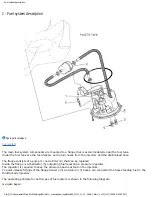 Preview for 267 page of Ducati MONSTER 695 User Manual