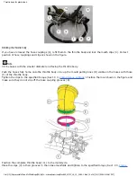 Preview for 293 page of Ducati MONSTER 695 User Manual