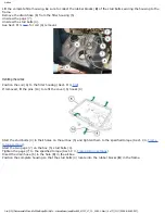 Preview for 299 page of Ducati MONSTER 695 User Manual