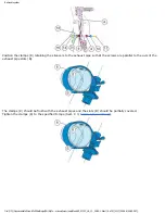 Preview for 310 page of Ducati MONSTER 695 User Manual