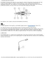 Предварительный просмотр 326 страницы Ducati MONSTER 695 User Manual