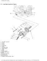 Preview for 342 page of Ducati MONSTER 695 User Manual