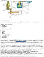 Preview for 344 page of Ducati MONSTER 695 User Manual