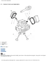 Preview for 353 page of Ducati MONSTER 695 User Manual